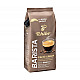 Coffe Barista Caffe Crema 1kg