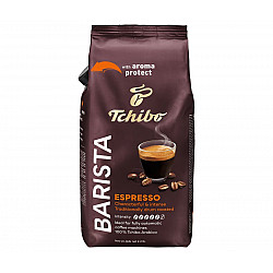 Coffe Barista Espresso 1kg