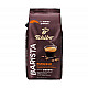 Coffe Barista Espresso 1kg