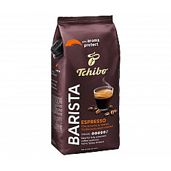 Coffe Barista Espresso 1kg