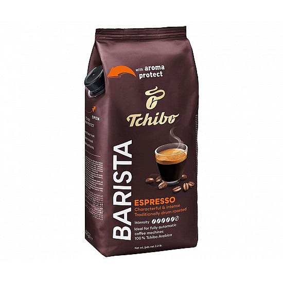Coffe Barista Espresso 1kg