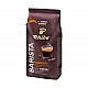 Coffe Barista Espresso 1kg