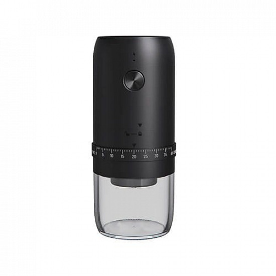 Coffee grinder 30g USB MAESTRO MR-457