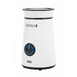 Coffee grinder Aroma G50