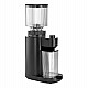 Coffee grinder Zwilling Enfinigy 150W black