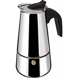 Coffee maker LT7076 200ml, Moka Kaffe