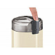 Bosch Coffee Grinder TSM6A017C 180 W Coffee beans capacity 75 g Beige