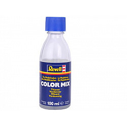 Color mix 100 ml
