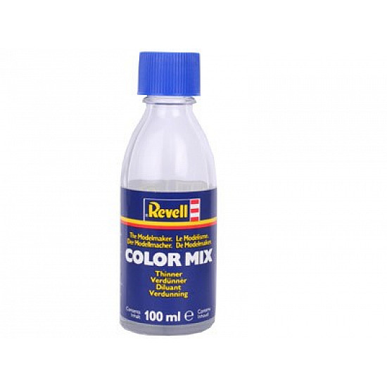 Color mix 100 ml