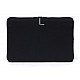 COLORE SLEEVE BLACK IPAD PRO 11 TABLET UP TO 10.5