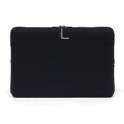 COLORE SLEEVE BLACK IPAD PRO 11 TABLET UP TO 10.5