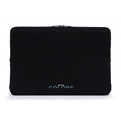 COLORE SLEEVE BLACK MACBOOK PRO 16 LAPTOP 15.6
