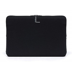 COLORE SLEEVE BLACK MACBOOK PRO 16 LAPTOP -184