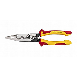 Wiha 45705 not categorized