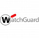 Comp. Trade In to WatchGuard Cloud Medium w. 3y Total Sec.