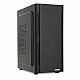 I-BOX ANTILA 39 Midi Tower ATX Case