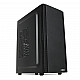 I-BOX ANTILA 39 Midi Tower ATX Case