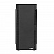 I-BOX ANTILA 39 Midi Tower ATX Case