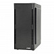 I-BOX ANTILA 39 Midi Tower ATX Case