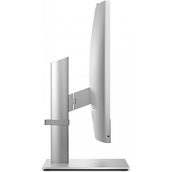 Computer HP EliteOne 840 G9 AiO / i5 / RAM 16 GB / SSD Drive