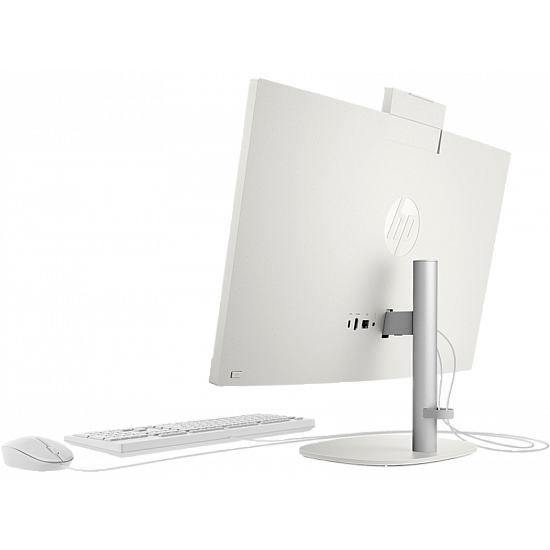 Computer HP ProOne 240 G10 / i5 / RAM 8 GB / SSD Drive