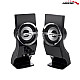 Computer speakers 6W AC805 USB Black