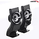 Computer speakers 6W AC805 USB Black
