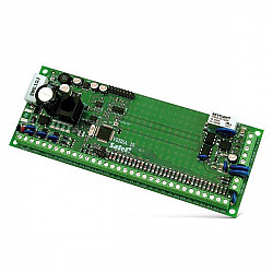 CONTROL PANEL 15-30ZONES/VERSA15 SATEL