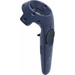 HTC Vive Controller (2018) - VR-Steuerung - kabellos