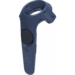 HTC Vive Controller (2018) - VR-Steuerung - kabellos