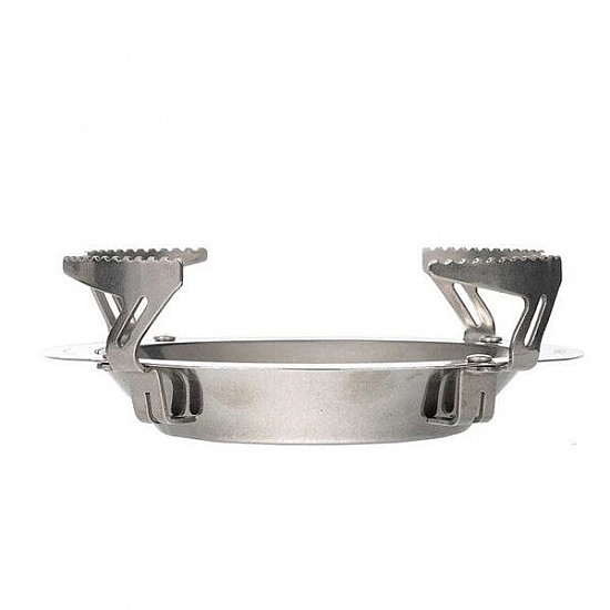 Cooker fms-x3 black FIRE-MAPLE