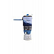 Fire-maple FMS-X5 Polaris Cooking System Tourist cooker Blue