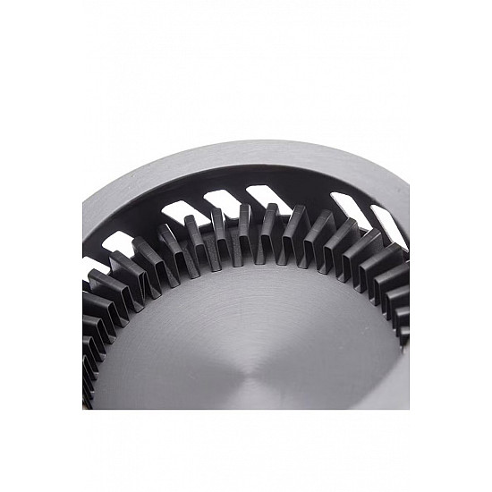 Fire-maple FMS-X5 Polaris Cooking System Tourist cooker Blue