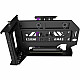 Cooler Master Gaming MCA-U000R-KFVK03 computer case part Universal Graphic card holder