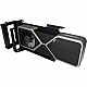 Cooler Master Gaming MCA-U000R-KFVK03 computer case part Universal Graphic card holder