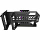 Cooler Master Gaming MCA-U000R-KFVK03 computer case part Universal Graphic card holder