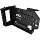 Cooler Master Gaming MCA-U000R-KFVK03 computer case part Universal Graphic card holder