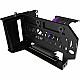 Cooler Master Gaming MCA-U000R-KFVK03 computer case part Universal Graphic card holder