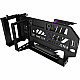 Cooler Master Gaming MCA-U000R-KFVK03 computer case part Universal Graphic card holder