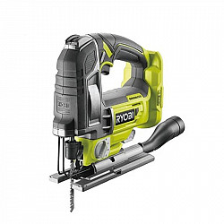 Cordless jigsaw R18JS7-0 Ryobi 18V (no batt. or ch