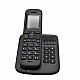 Cordless Phone Deutsche Telekom Sinus A 32