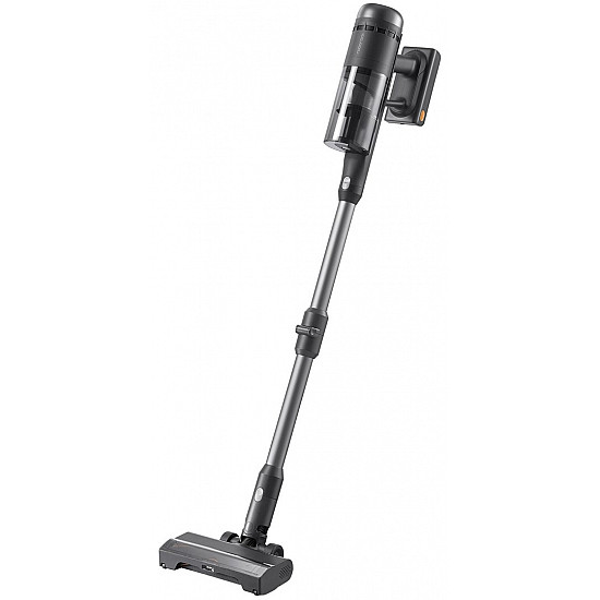 Cordless upright hoover Roborock H60 Ultra