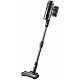 Cordless upright hoover Roborock H60 Ultra