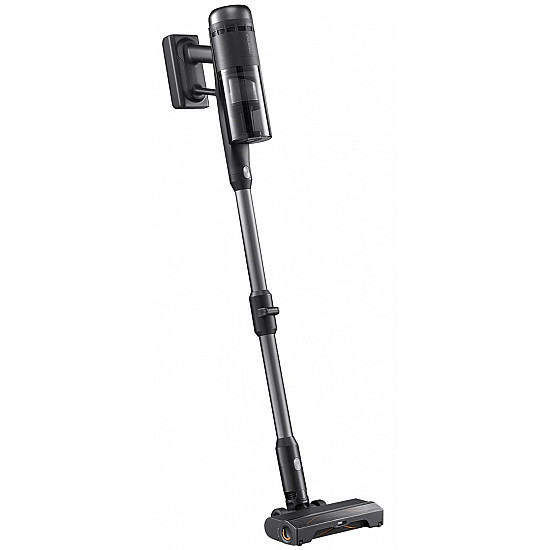 Cordless upright hoover Roborock H60 Ultra