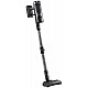 Cordless upright hoover Roborock H60 Ultra