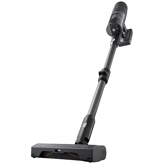 Cordless upright hoover Roborock H60 Ultra