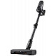 Cordless upright hoover Roborock H60 Ultra