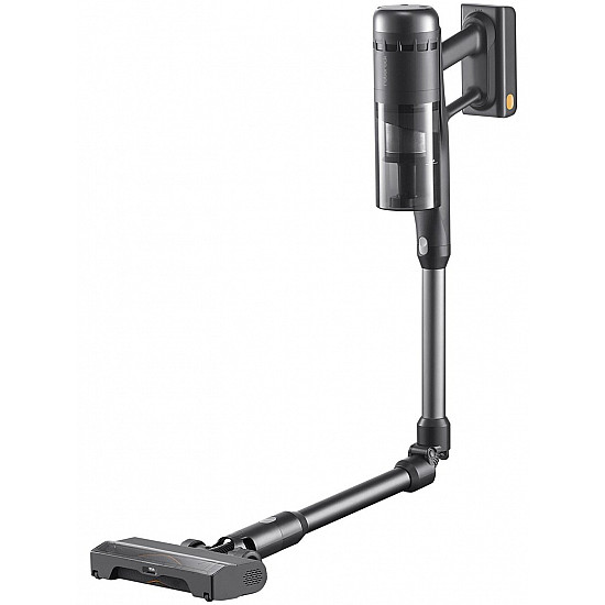 Cordless upright hoover Roborock H60 Ultra