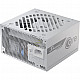 Seasonic 650W Core SRP-CGX651-A5A32SF-W ATX 3.1 80+ Gold - ATX