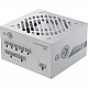 Seasonic 650W Core SRP-CGX651-A5A32SF-W ATX 3.1 80+ Gold - ATX